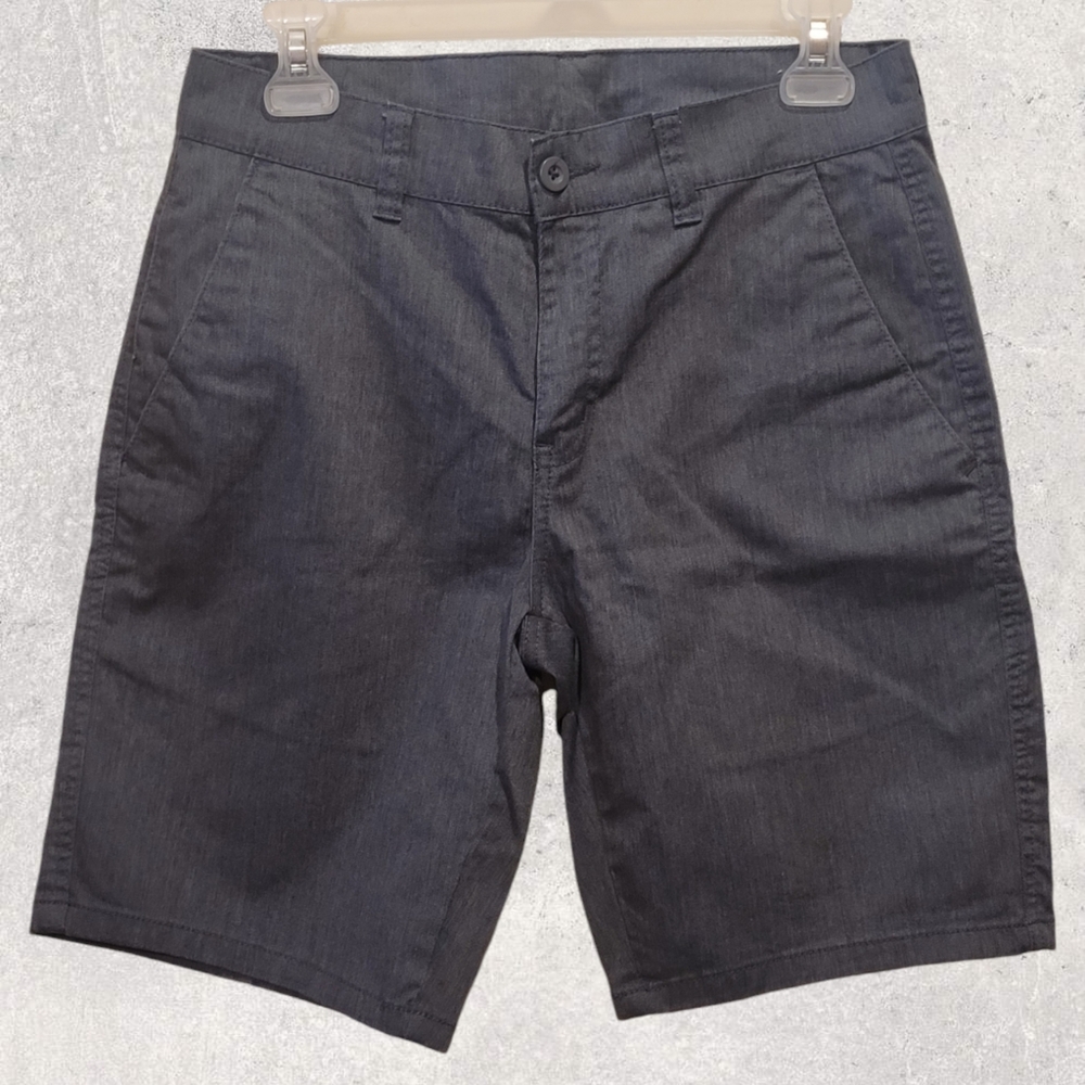 RIPZONE - Men's Chino Shorts - BNWOT